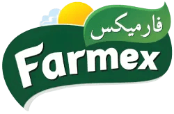 Farmex Freshia